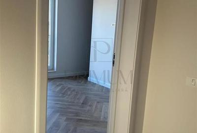 DUMBRAVITA - CENTRAL - DUPLEX - 4 CAMERE - 3 BAI - INCALZIRE PARDOSEALA - CLIMA - 14