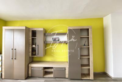 Apartament 3 camere 2 bai 2 balcoane Str Closca - 6