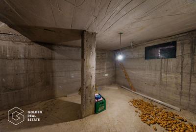 Vila stil mediteranean, constructie noua 2023, Sannicolau Mic – Arad - 30