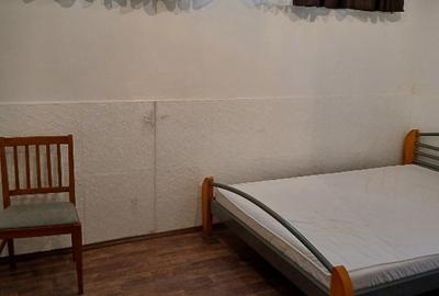 Ap 73mp pet-friendly in zona Hasdeu (camine Babes) / UMF / Oncologie - 6