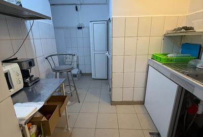 Spatiu Comercial de Vanzare-502 mp-Braila-Comision 0%-TVA Inclus - 6