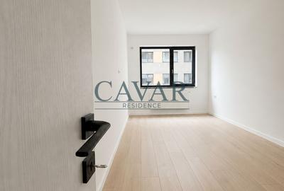 Proiect Cavar Residence Finalizat Poze reale - 7