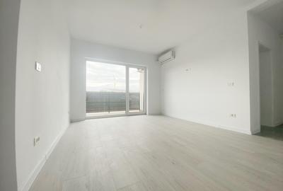 Apartament 3 camere, 85mp utili, etaj P/3  -  Mehala - 2