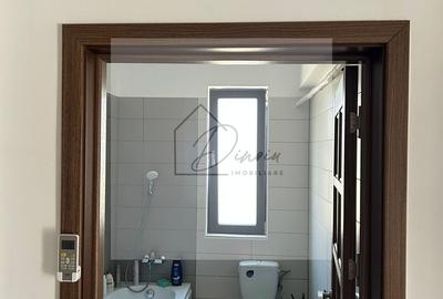 Vila de vanzare in Tunari I Gata de mutat I 4 camere 5 parcari  COM0% - 15