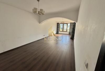 Casa individuala Pipera - 12