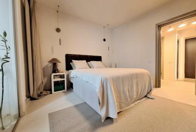 Apartament modern în zona pieței Alba Iulia - 16