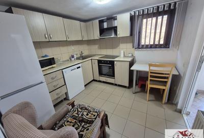 Casa D+P+M de vanzare in Metes - 8