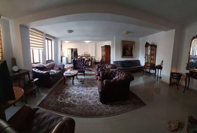 Apartament in Vila etj 1+ M zona Marasesti - 1