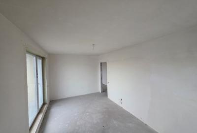 Apartament 3 camere, etaj intermediar, zona FSEGA - 4