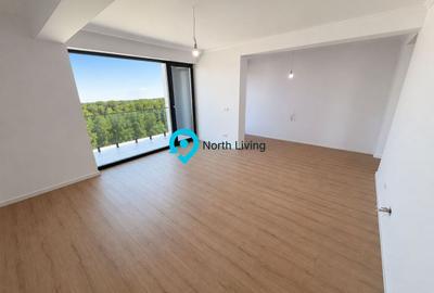 Vilă modernă | 5 camere | 4 băi | Matei Millo - 17