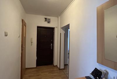Apartament 4 camere, decomandat, 80mp utili, 2 bai - zona Dambovita - 10