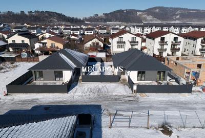 Predare Imediata / Finisaje Incluse / Utilitati - 1