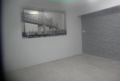 Spatiu-Apartament 6 camere, 158 mp, Micalaca zona 300, acces separat - 1