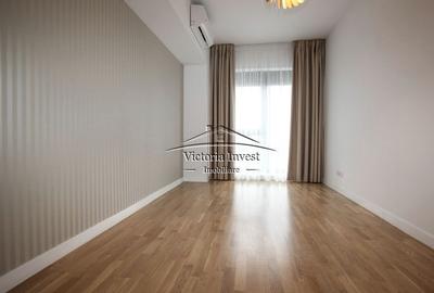 Apartament cu parcare subterana  - Arcadia Zona Domenii. - 10