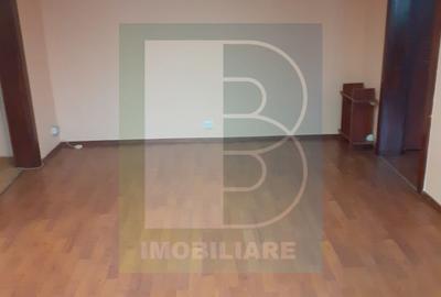 Apartament 2 Camere,Iancului,Metrou,reabilitat,p/10,Pretabil Firma,Pet Friendly - 1