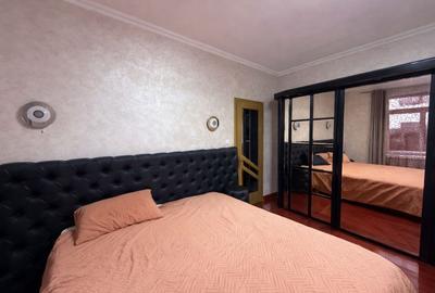 Duplex de vânzare | Ultracentral Rădăuți | 140 mp utili - 6