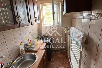 Apartament de vânzare – zona Micro 6 - 5