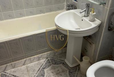 Apartament 3 Camere | Decomandat | Decomandat | Calea Mosilor | Pet Friendly - 20
