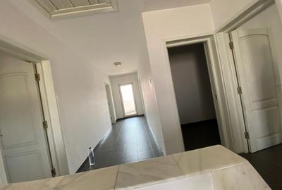 Vanzare casa vila 5 camere zona Crangasi - 12