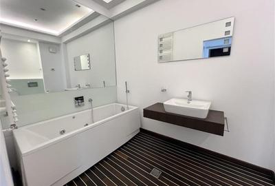 Apartament 3 camere - 17