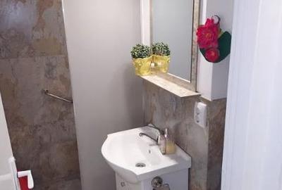 Apartament 2 camere, decomandat, Manastur. - 4