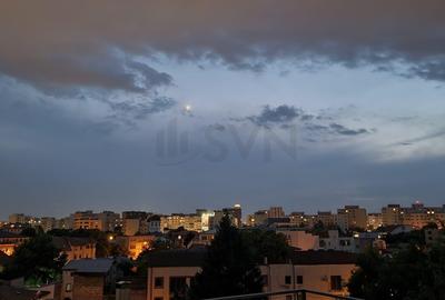 REA1026808 Veris Residence I 2 Camere I Terasa 56mp - 3