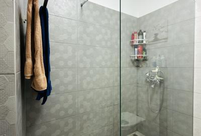 Apartamnet 3 camere, decomandat, etaj 1, 2 locuri de parcare in Braytim - 10