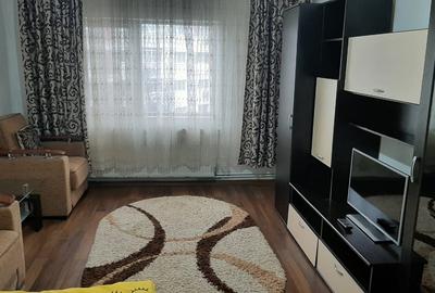 Apartament cu 1 camera, Baza 3 - 1