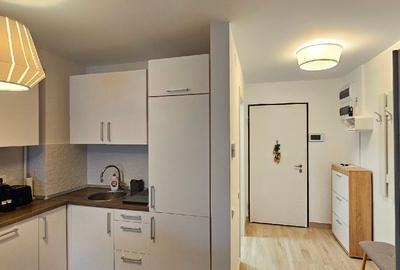 Inchiriere apartament 2 camere - 11