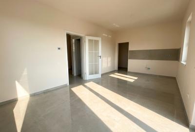 Casa individuala, 4 camere, P+1+M, Toate utilitatile, Comision 0% - 3