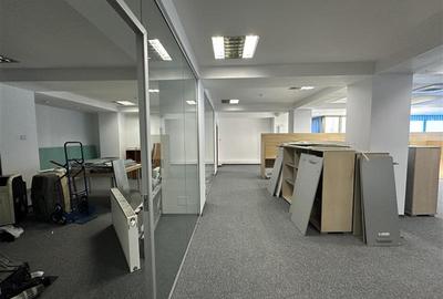 Inchirieri spatii de birouri - Mosilor - Izvorul rece - de la 100 mp - 26