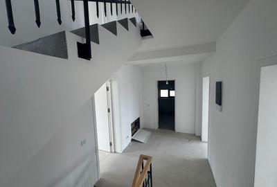 Vila 6 camere I Pipera I Vanzare - 18