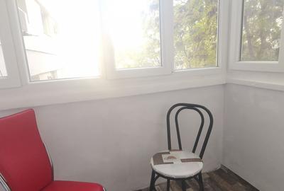 Apartament super luminos si linistit de inchiriat, Magheru -Scala - 8