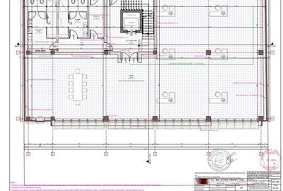 Cladire 1800 mp+82 loc.parcare,ultracentral, Sibiu,comision 0 - 12