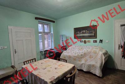 De vânzare casă familială în Baraolt, pe strada Petőfi Sándor! - 6