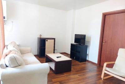 Metrou Iancului 3 minute, apartament 2 camere, constructie 2014 - 1