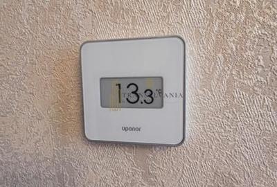 Apartament 2 camere, finisat modern, zona Centrala - 9