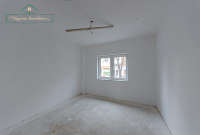 Apartament 3 camere, parter, pretabil birouri, Micalaca Miorița, Arad - 4