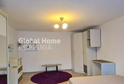 Garsoniera | Vitan Mall | Bloc Mixt | Renovata | 40mp - 5