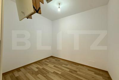 Vilă Duplex 240 mp, teren 500 mp, finisaje premium, Ghimbav - 19