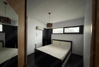 Apartament 2 Camere | Decomandat | Dristor | Centrala | Parcare - 6