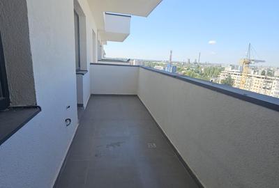 Apartament 2 camere, Pacii, metrou la 2 minute distanta - 2