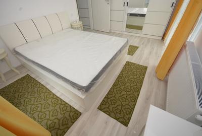 Color Life Residence, Et 1, Loc Parcare, Centrala termica, Bragadiru Central - 6
