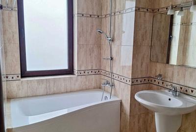 Închiriere apartament 3 camere | 100 mp | Calea Plevnei | Ultracentral - 13