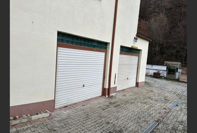 Comision 0%, casa/pensiune 15 camere, zona frumoasa - 22