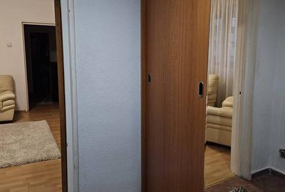 Apartament 3 Camere | Semidecomandat | Obor - 6