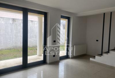 Duplex în zona Braitim - 11