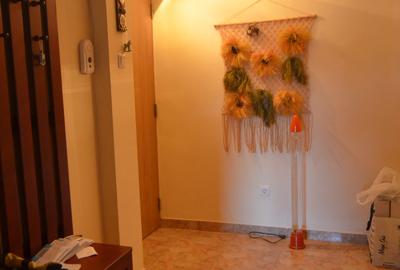 Predeal-Apartament cu doua camere Predeal-Ultracentral