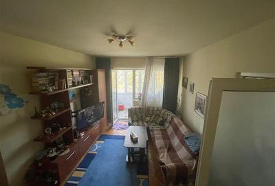 Apartament 2 camere zona Democratiei - 4