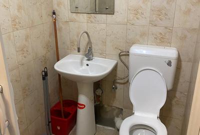 Vand camera de camin cu baie proprie in cartierul Florilor - 6